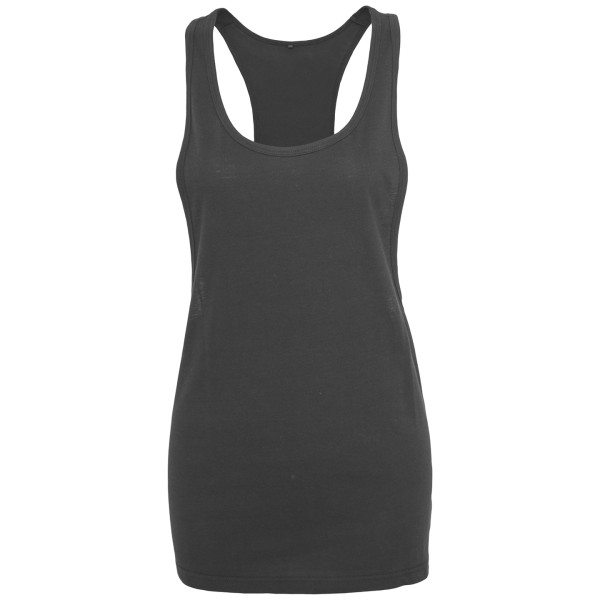 Canotta personalizzabile da donna - cod. RWBY020