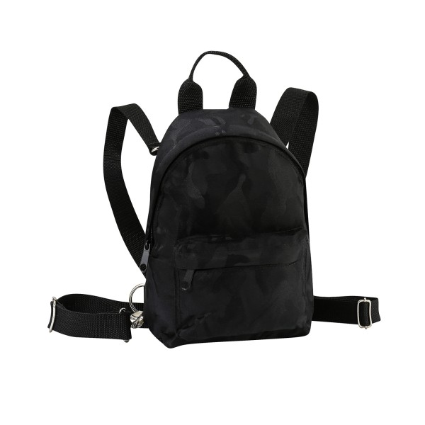 Mini zaino mimetico TriDri® - cod. RWTR094