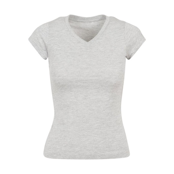 Maglietta basic da donna - cod. RWBY062