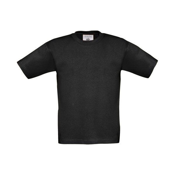 Magliette personalizzate B&C Esatto 190 /bambini - cod. RWB190B