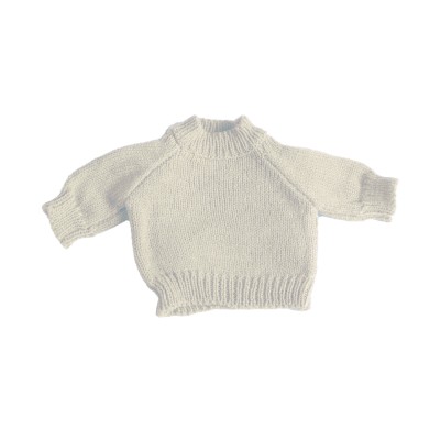 Maglione Teddy - cod. RWMM083 Maglione Teddy - cod. RWMM083