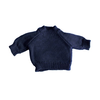 Maglione Teddy - cod. RWMM083 Maglione Teddy - cod. RWMM083