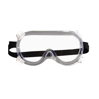 Occhiali protettivi antispruzzo medici - cod. RWRV05X