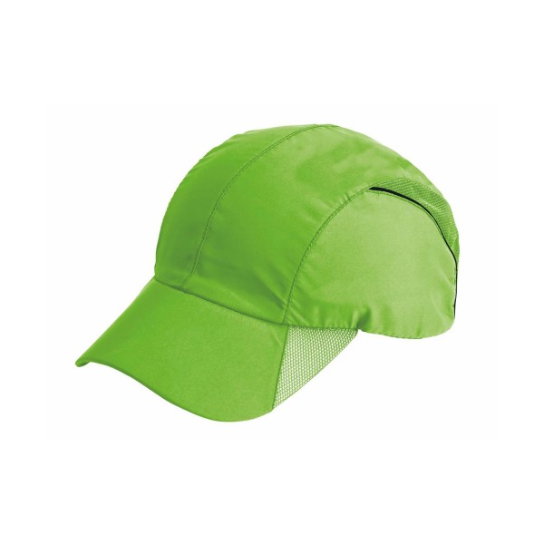 Berretto sportivo Impact - cod. RWRC88X