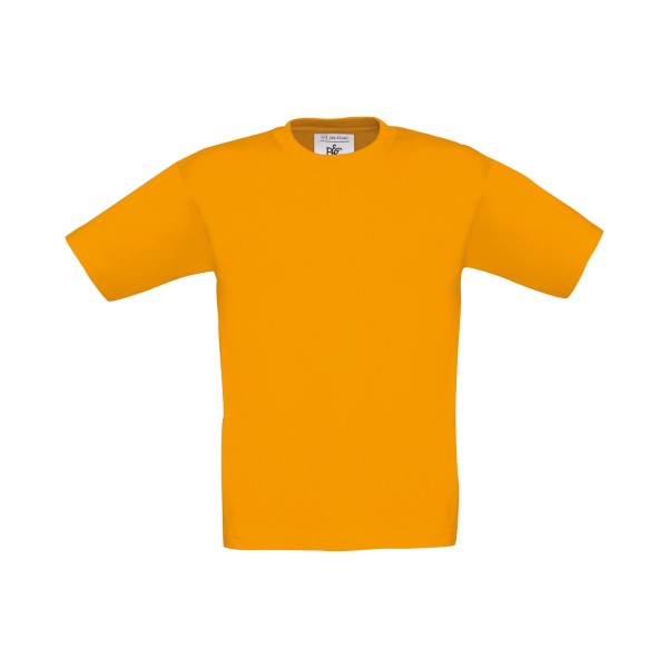Magliette personalizzate B&C Esatto 150 /bambini - cod. RWB150B