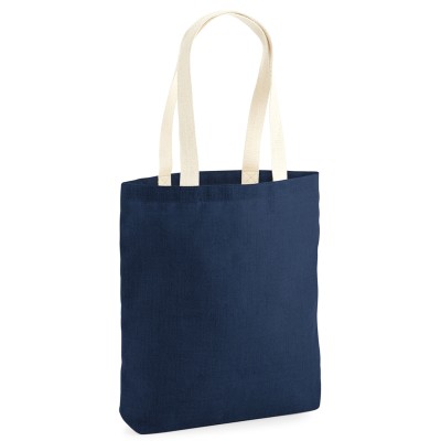 Borsa in juta non laminata - cod. RWWM455 Borsa in juta non laminata - cod. RWWM455