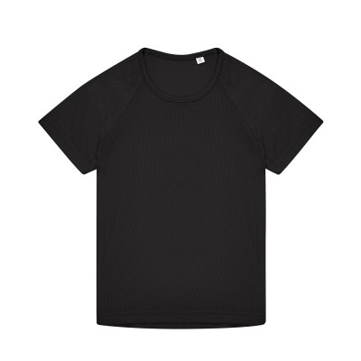 B&C Active T /bambini - cod. RWB040B B&C Active T /bambini - cod. RWB040B