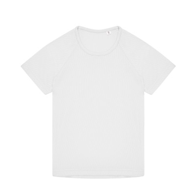 B&C Active T /bambini - cod. RWB040B B&C Active T /bambini - cod. RWB040B