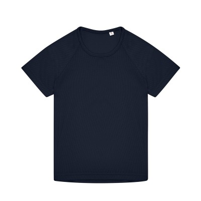 B&C Active T /bambini - cod. RWB040B B&C Active T /bambini - cod. RWB040B