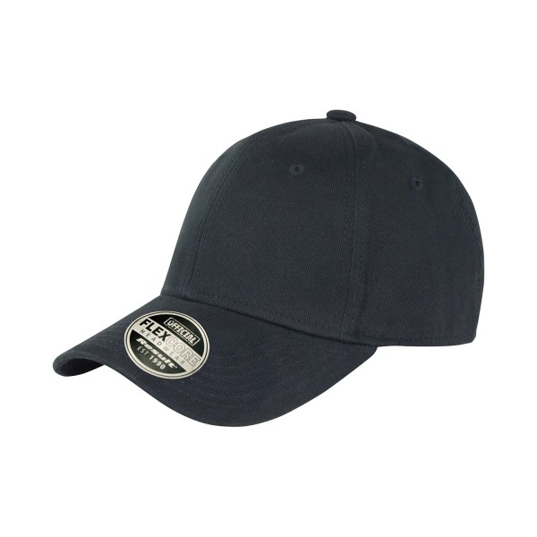 Cappellino flessibile Kansas - cod. RWRC85X