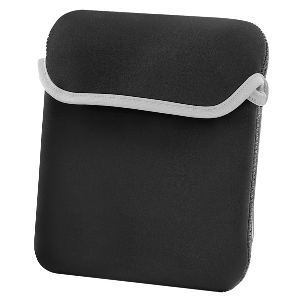 Custodia reversibile per iPad™/tablet - cod. RWBG358