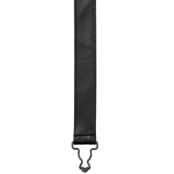 Cinghie del grembiule intercambiabili incrociate sulla schiena - cod. RWPR119