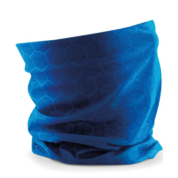 Morf® geometrico - cod. RWBC904