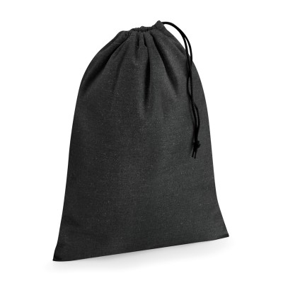 Riporta in vita la borsa con le cose riciclate - cod. RWWM966 Riporta in vita la borsa con le cose riciclate - cod. RWWM966
