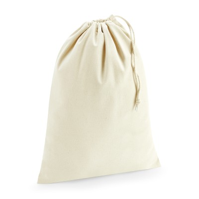 Riporta in vita la borsa con le cose riciclate - cod. RWWM966 Riporta in vita la borsa con le cose riciclate - cod. RWWM966