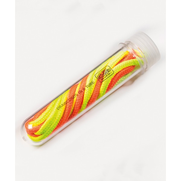 Coulisse in un tubo - cod. RWJH200