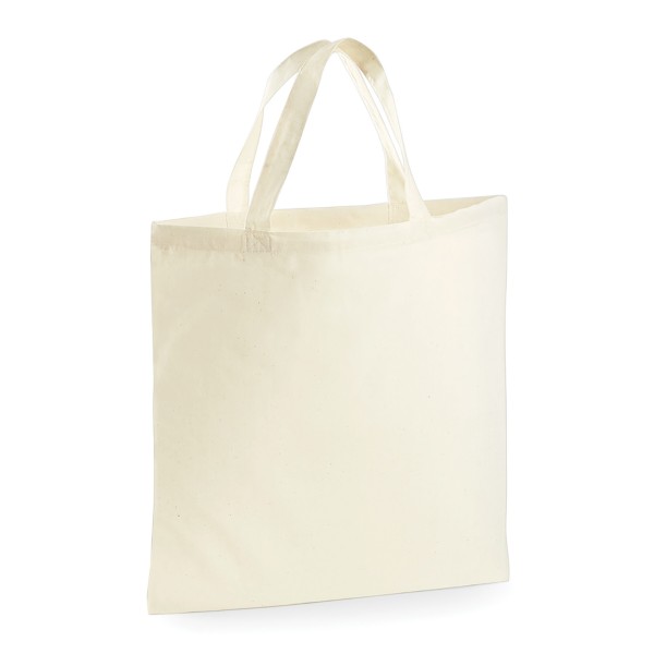 Borsa promozionale economica per la vita - cod. RWWM100