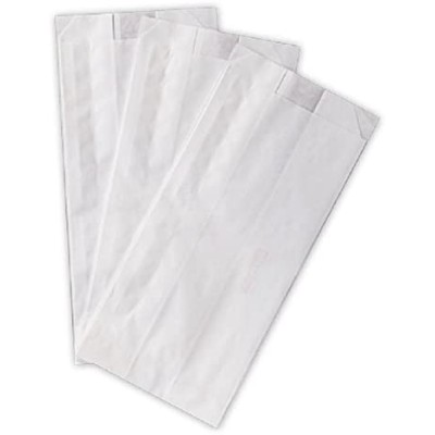 Sacchetti di carta - Formato cm. 14x28 Sacchetti di carta - Formato cm. 14x28