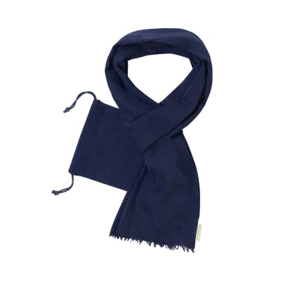 Foulard - cod. MK1011 Foulard - cod. MK1011