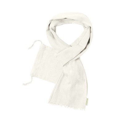 Foulard - cod. MK1011 Foulard - cod. MK1011