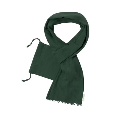 Foulard - cod. MK1011