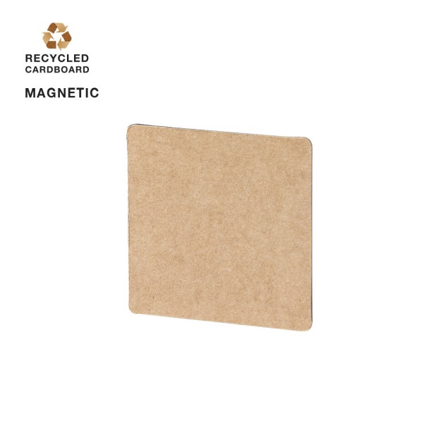 Calamita personalizzata - cod. MK1015