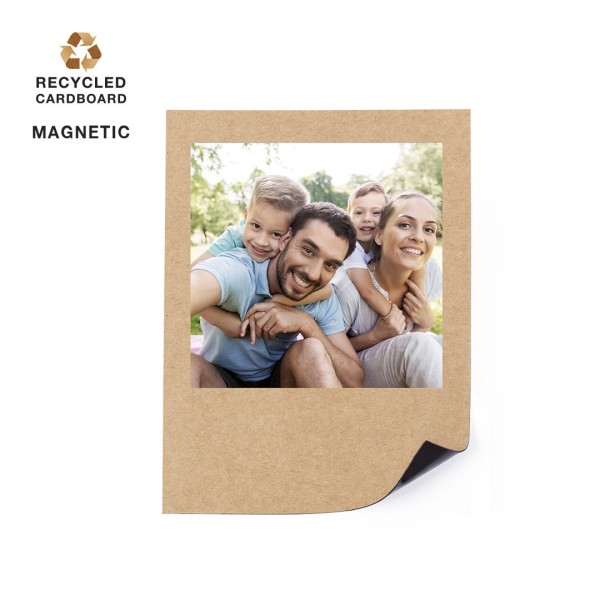 Portafoto Magnetico - cod. MK1016