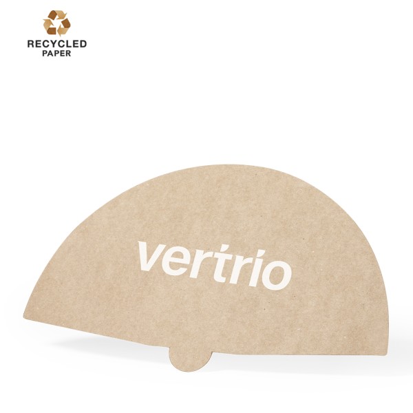 Ventaglio - cod. MK1017
