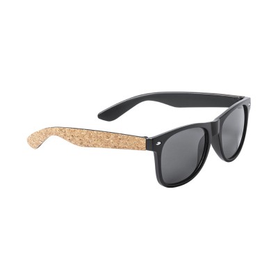 Occhiali da Sole da personalizzare - cod. MK1029
