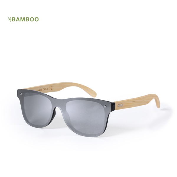 Occhiali da Sole da stampare - cod. MK1030