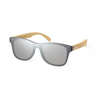 Occhiali da Sole - cod. MK1030 Occhiali da Sole - cod. MK1030