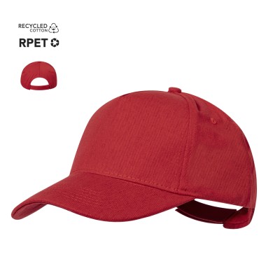 Cappellino - cod. MK1032 Cappellino - cod. MK1032