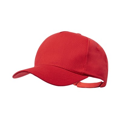 Cappellino - cod. MK1032 Cappellino - cod. MK1032