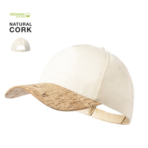Cappellino - cod. MK1033
