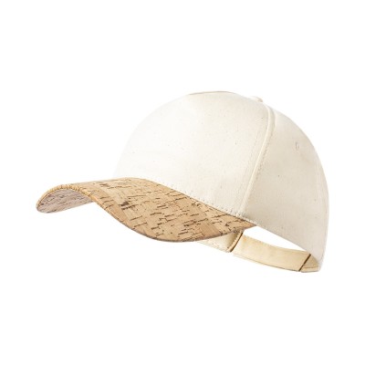 Cappellino - cod. MK1033 Cappellino - cod. MK1033
