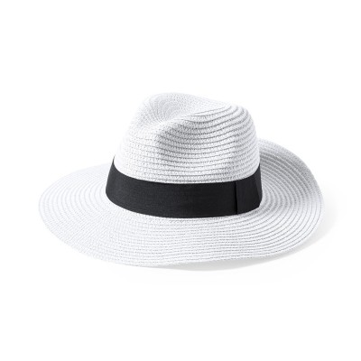 Sombrero - cod. MK1038 Sombrero - cod. MK1038