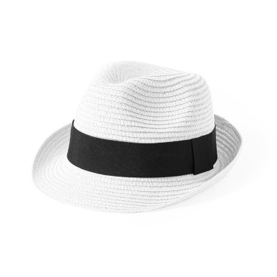 Sombrero - cod. MK1039 Sombrero - cod. MK1039