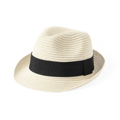Sombrero - cod. MK1039 Sombrero - cod. MK1039