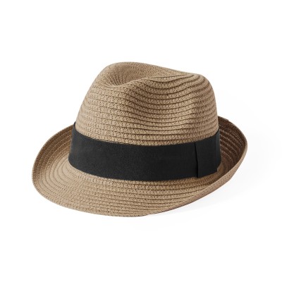 Sombrero - cod. MK1039 Sombrero - cod. MK1039