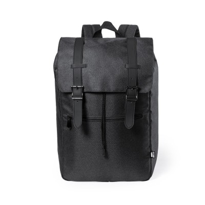 Zaino - cod. MK1040 Zaino - cod. MK1040