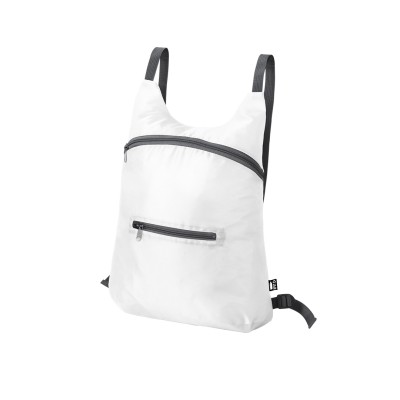 Zaino - cod. MK1041 Zaino - cod. MK1041