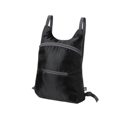 Zaino - cod. MK1041 Zaino - cod. MK1041