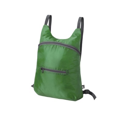 Zaino - cod. MK1041 Zaino - cod. MK1041