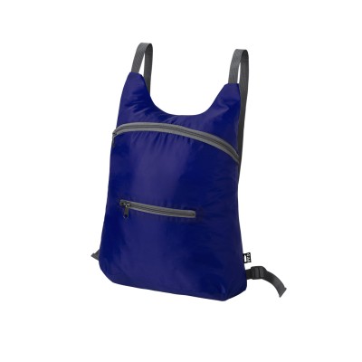 Zaino - cod. MK1041 Zaino - cod. MK1041