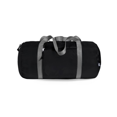 Borsone personalizzato - cod. MK1042