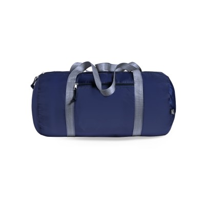 Borsone - cod. MK1042 Borsone - cod. MK1042