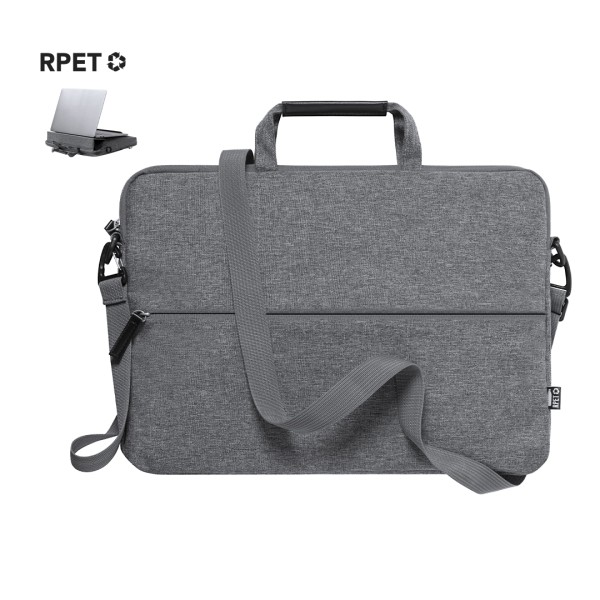 Portadocumenti Supporto - cod. MK1043