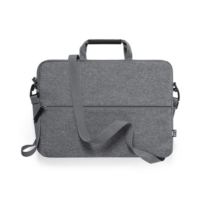 Portadocumenti Supporto - cod. MK1043 Portadocumenti Supporto - cod. MK1043