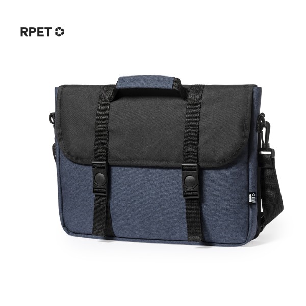 Portadocumenti personalizzato - cod. MK1044