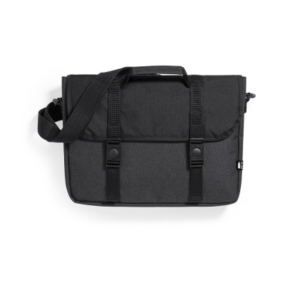 Portadocumenti - cod. MK1044